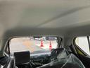 （沖縄県）の中古車