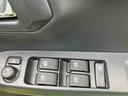 （沖縄県）の中古車