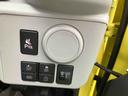 （沖縄県）の中古車