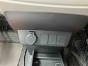 （沖縄県）の中古車