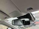 （沖縄県）の中古車