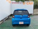 （沖縄県）の中古車