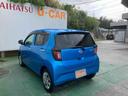 （沖縄県）の中古車
