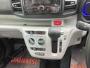 （沖縄県）の中古車