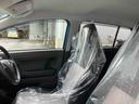 （沖縄県）の中古車