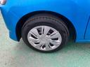 （沖縄県）の中古車