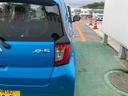 （沖縄県）の中古車