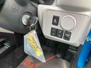 （沖縄県）の中古車