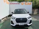 （沖縄県）の中古車