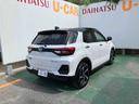 （沖縄県）の中古車