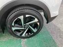 （沖縄県）の中古車
