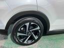（沖縄県）の中古車