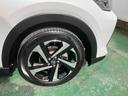 （沖縄県）の中古車