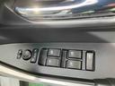 （沖縄県）の中古車