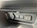 （沖縄県）の中古車