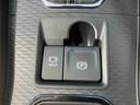 （沖縄県）の中古車