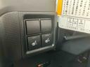 オートエアコン　９インチディスプレイオーディオ　　　衝突回避支援システム　コーナーセンサー　ＬＥＤヘッドランプ＆フォグランプ　両側パワースライドドア　キーフリーシステム（沖縄県）の中古車
