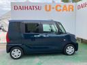 （沖縄県）の中古車