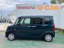 （沖縄県）の中古車