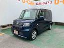 （沖縄県）の中古車