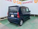 （沖縄県）の中古車