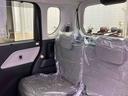 （沖縄県）の中古車