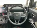 （沖縄県）の中古車