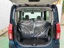 （沖縄県）の中古車