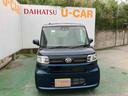 （沖縄県）の中古車