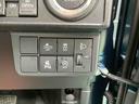 （沖縄県）の中古車