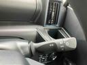 （沖縄県）の中古車