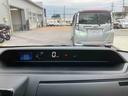 （沖縄県）の中古車