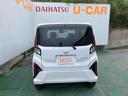 （沖縄県）の中古車