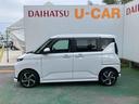 （沖縄県）の中古車