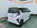 （沖縄県）の中古車
