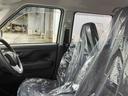 （沖縄県）の中古車