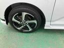 （沖縄県）の中古車