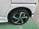 （沖縄県）の中古車