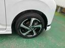 （沖縄県）の中古車