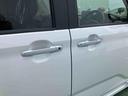 （沖縄県）の中古車