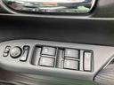 （沖縄県）の中古車