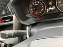 （沖縄県）の中古車
