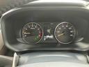 （沖縄県）の中古車