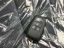 （沖縄県）の中古車