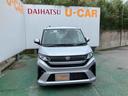 （沖縄県）の中古車
