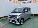 （沖縄県）の中古車