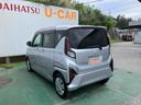 （沖縄県）の中古車