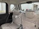 （沖縄県）の中古車