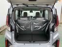 （沖縄県）の中古車