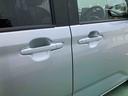 （沖縄県）の中古車